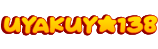 UYAKUYA138
